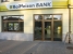 Raiffeisenbank, Frdek-mstek