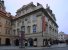 Amour Hotel Residence ****, Praha